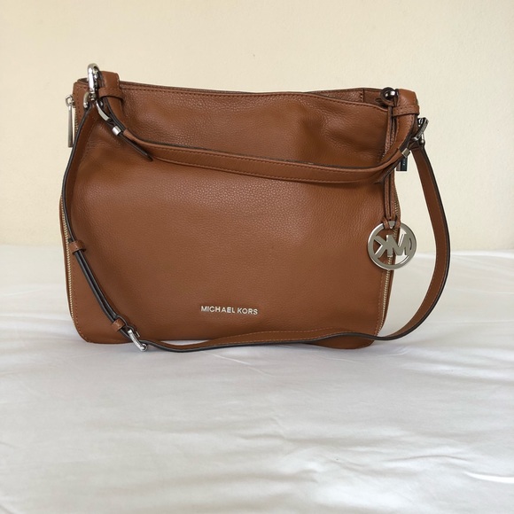 MICHAEL Michael Kors Handbags - Large shoulder bag.